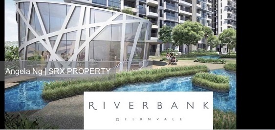 Riverbank @ Fernvale thumbnail photo